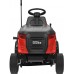 GÜDE GAR 840 T-H Zahradní traktor 95491
