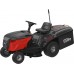 GÜDE GAR 840 T-H Zahradní traktor 95491