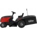 GÜDE GAR 840 T-H Zahradní traktor 95491