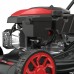 GÜDE EW 410-127 Eco Wheeler Motorová sekačka na trávu 95556