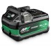 HiKOKI BSL36A18X Akumulátorový článek MultiVolt 36Vn/ 18V (2,5/5,0 Ah) 380082