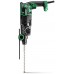 HiKOKI DH28PECWSZ Vrtací kladivo SDS-Plus (900w)