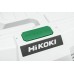 HiKOKI RP300YLWAZ Odsávač vzduchu 30l