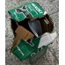 VÝPRODEJ HiKOKI G13STAYGZ Úhlová bruska (600W/125mm) POŠKOZENÝ ORIG. OBAL!!