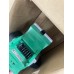 VÝPRODEJ HiKOKI P18DSLW4Z Aku hoblík 18V PO SERVISE