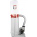 HOLZMANN Odsavač prachu a pilin (1500W) ABS2480_230V