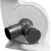 HOLZMANN Odsavač prachu a pilin (1500W) ABS2480_230V