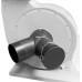 HOLZMANN Odsavač prachu a pilin (2250W) ABS2480_400V