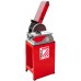 HOLZMANN Pásová a čelní bruska BT1220TOP_230V