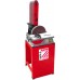 HOLZMANN Pásová a čelní bruska BT1220TOP_230V