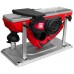 HOLZMANN Elektrický ruční hoblík (1200W) EHH110_230V