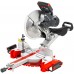 HOLZMANN Pokosová pila (2000W/305mm) KAP305JL_230V