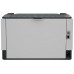 HP LaserJet Tank 2604sdw 381V1A Laserová tiskárna
