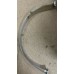 VÝPRODEJ Grundfos SOLOLIFT2 C-3 čerpací stanice na odpadní vodu a domácí spotřebiče 97775317 PO SERVISE!!