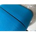 BAZAR BO5031K Excentrická bruska (300W/125mm) Kufr ŠPATNĚ DOVÍRÁ!