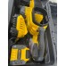 VÝPRODEJ DeWALT DCMCS575X1Aku řetězová pila 50cm XR FlexVolt (54V/1x9,0Ah) kufr PO SERVISE