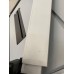 BAZAR Metabo TS 254 Stolní okružní pila (2000W/254x30mm) 600668000 POŠKRÁBANÝ DORAZ, ROZBALENO!!