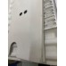 BAZAR Kermi Therm X2 Profil-kompakt deskový radiátor 33 300 / 2600 FK0330326 BEZ ORIG. OBALU, CHYBÍ MONTÁŽNÍ PŘÍSLUŠENSTVÍ!