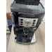 VÝPRODEJ DeLonghi Magnifica S Automatický kávovar ECAM 22.115.B PO SERVISE