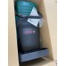 BAZAR BOSCH AXT RAPID 2000 Drtič zahradního odpadu 0600853501 POUŽITÉ!