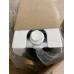 BAZAR Kermi Therm X2 Profil-Kompakt deskový radiátor 22 400 / 1200 FK0220412 ODŘENÉ!!