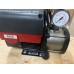 BAZAR Grundfos CMBE 3-62 1x220-240V Posilovací stanice 98374701 1X VYZKOUŠENO!!