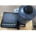 BAZAR Grundfos CMBE 3-62 1x220-240V Posilovací stanice 98374701 1X VYZKOUŠENO!!