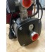 BAZAR Grundfos CMBE 3-62 1x220-240V Posilovací stanice 98374701 1X VYZKOUŠENO!!