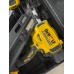 VÝPRODEJ DeWALT DCN930P2 Aku hřebíkovačka (50 - 90 mm/18V/2x5,0Ah) kufr PO SERVISE,POUŽITÉ