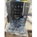 VÝPRODEJ DeLonghi Magnifica Start Automatický kávovar ECAM 220.22.GB PO SERVISE