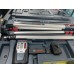 VÝPRODEJ BOSCH GRL 400 H Rotační laser+LR1 + GR 2400 + příruční kufr 06159940JY PO SERVISE