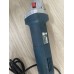 VÝPRODEJ BOSCH GWS 9-125 S PROFESSIONAL Úhlová bruska 0601396102 PO SERVISE