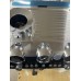 VÝPRODEJ DeLonghi La Specialista Maestro Pákový kávovar EC9865.M PO SERVISE
