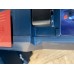 VÝPRODEJ BOSCH L-BOXX 136 Professional Systémový kufr na nářadí, velikost II 1600A012G0 POŠKRÁBANÉ!!