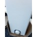 VÝPRODEJ Kermi Therm X2 Profil-Kompakt deskový radiátor pro rekonstrukce 22 554 / 800 FK022D508 ODŘENÝ, PROHLÝ!!!