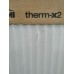 VÝPRODEJ Kermi Therm X2 Profil-V deskový radiátor 22 600 / 900 FTV220600901R1K POŠKOZENÝ!!
