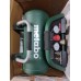 VÝPRODEJ Metabo 601545000 Power 280-20 W OF Kompresor PO SERVISE!!