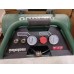 VÝPRODEJ Metabo 601545000 Power 280-20 W OF Kompresor PO SERVISE!!