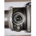 VÝPRODEJ Grundfos MQ 3-45 Domácí vodárna 96515415 JEDNOU POUŽITO!!