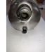 VÝPRODEJ Grundfos MQ 3-45 Domácí vodárna 96515415 JEDNOU POUŽITO!!