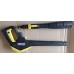 BAZAR KÄRCHER K 5 Premium Smart Control Tlaková myčka 1.324-670.0 POUŽITÉ, POŠKOZENÝ OBAL!!