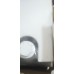 BAZAR Kermi Therm X2 Profil-Kompakt deskový radiátor 22 400 / 1600 FK0220416 ODŘENÝ!!