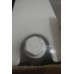 BAZAR Kermi Therm X2 Profil-Kompakt deskový radiátor 22 400 / 1600 FK0220416 ODŘENÝ!!