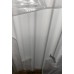 VÝPRODEJ Kermi Therm X2 Profil-Kompakt deskový radiátor 22 600 / 1100 FK0220611 ODŘENÝ!!