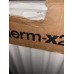 BAZAR Kermi Therm X2 Profil-Kompakt deskový radiátor 22 600 / 1100 FK0220611 ODŘENÝ!!