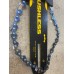 VÝPRODEJ DeWALT DCM565N Aku řetězová pila 30 mm XR (18V/bez aku) 1X VYZKOUŠENO!!