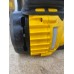 VÝPRODEJ DeWALT DCM565N Aku řetězová pila 30 mm XR (18V/bez aku) 1X VYZKOUŠENO!!
