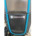 VÝPRODE GARDENA AquaClean Li-40/60 Vysokotlaký čistič, 40V/2,6Ah, s akumulátorem 09341-20 1X VYZKOUŠENO, PO SERVISE!!