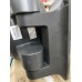VÝPRODEJ GARDENA RollUp XL Nástěnný box na hadici, 35m 18630-20 PO SERVISE!!