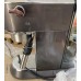 VÝPRODEJ DeLonghi Dedica Metallics Pákový kávovar EC 785.GY PO SERVISE, 1X VYZKOUŠENO!!